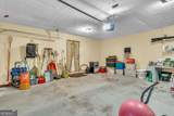4800 Kensington Lane - Photo 16