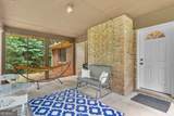 4800 Kensington Lane - Photo 17