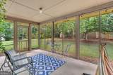 4800 Kensington Lane - Photo 18