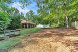 4800 Kensington Lane - Photo 19