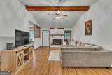 4800 Kensington Lane - Photo 2