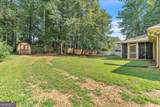 4800 Kensington Lane - Photo 20
