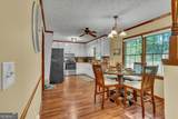 4800 Kensington Lane - Photo 5