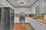 4800 Kensington Lane - Photo 6