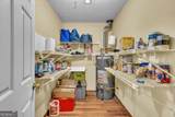 4800 Kensington Lane - Photo 7