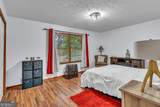 4800 Kensington Lane - Photo 9