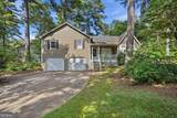 1948 Winding Creek Lane - Photo 1