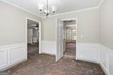 1948 Winding Creek Lane - Photo 10