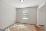 1948 Winding Creek Lane - Photo 11