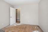 1948 Winding Creek Lane - Photo 12