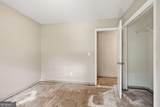 1948 Winding Creek Lane - Photo 14