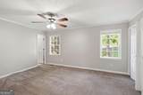 1948 Winding Creek Lane - Photo 15