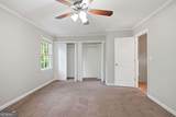 1948 Winding Creek Lane - Photo 16