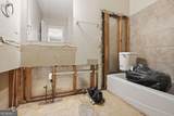 1948 Winding Creek Lane - Photo 17