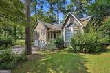 1948 Winding Creek Lane - Photo 2