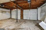 1948 Winding Creek Lane - Photo 23