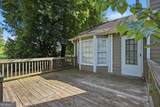 1948 Winding Creek Lane - Photo 24