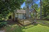 1948 Winding Creek Lane - Photo 25