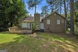 1948 Winding Creek Lane - Photo 26