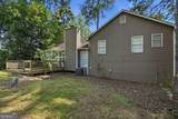 1948 Winding Creek Lane - Photo 27
