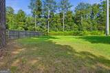 1948 Winding Creek Lane - Photo 28
