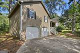 1948 Winding Creek Lane - Photo 3
