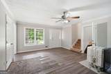 1948 Winding Creek Lane - Photo 4