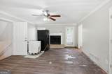 1948 Winding Creek Lane - Photo 5