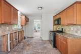 1948 Winding Creek Lane - Photo 6