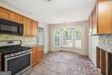 1948 Winding Creek Lane - Photo 7