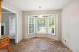 1948 Winding Creek Lane - Photo 8