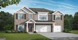 LOT 79 Tenor Lane - Photo 1