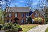 7300 Chattahoochee Bluff Drive - Photo 1