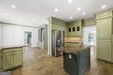 7300 Chattahoochee Bluff Drive - Photo 10
