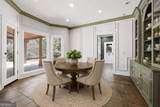 7300 Chattahoochee Bluff Drive - Photo 11