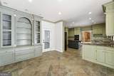 7300 Chattahoochee Bluff Drive - Photo 12