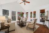7300 Chattahoochee Bluff Drive - Photo 13