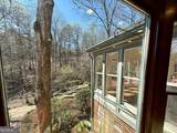 7300 Chattahoochee Bluff Drive - Photo 14