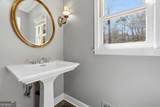 7300 Chattahoochee Bluff Drive - Photo 15