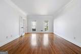7300 Chattahoochee Bluff Drive - Photo 16