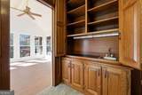 7300 Chattahoochee Bluff Drive - Photo 17