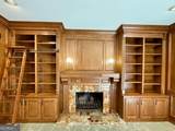 7300 Chattahoochee Bluff Drive - Photo 18