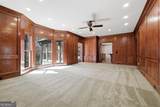 7300 Chattahoochee Bluff Drive - Photo 19