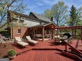 7300 Chattahoochee Bluff Drive - Photo 2