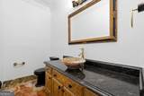 7300 Chattahoochee Bluff Drive - Photo 21