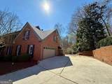 7300 Chattahoochee Bluff Drive - Photo 22