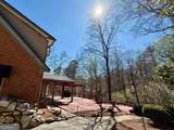 7300 Chattahoochee Bluff Drive - Photo 23