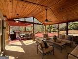 7300 Chattahoochee Bluff Drive - Photo 24