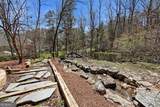 7300 Chattahoochee Bluff Drive - Photo 25
