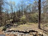 7300 Chattahoochee Bluff Drive - Photo 27